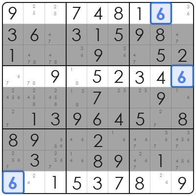 commit sudoku